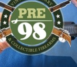 Sold 1914 DWM LUGER SUPER CRISP!