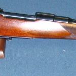 SOLD MAUSER MODEL S CARBINE 1943 NAZI PRODUCTION MINTY AND RARE!