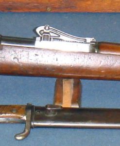 mauser gewehr 98 for sale