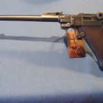 there were no matching photos on the USB drive, so I clicked on ‘View Image’ and save the file on my computer, then uploaded it to the site. **