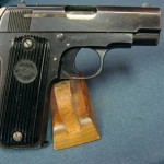 SOLD RARE FRENCH NAZI UNIQUE KRIEGSMODELL