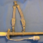 there were no matching photos on the USB drive, so I clicked on ‘View Image’ and save the file on my computer, then uploaded it to the site. **