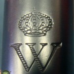 SOLD FN BROWNING M1922 DUTCH PISTOL...PISTOOL M25 NO.2...SHARP EXAMPLE