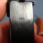 Mag-1  Mint WaA140 coded FN Hi Power mag