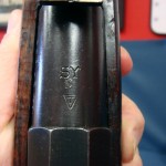 SOLD SCARCE FINNISH M28 CIVIL GUARDS INFANTRY RIFLE....BLIZZARD SPECIAL....VETERAN OF THE WINTER WARS