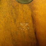 SOLD 1941 PORTUGUESE CONTRACT MAUSER K98k RIFLE...NEW UNFIRED WITH MATCHING NUMBER BAYONET...JUST STUNNING!