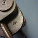 SOLD US WW2 INLAND M1A1 PARATROOPER CARBINE..... EARLY TYPE 1 SEPT, 1943....STRAIGHT UP REAL!!!.....CONSIGNMENT SALE MUST SELL!