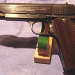 Sold BALLESTER MOLINA RARE BRITSH WW2 ISSUE