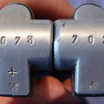 Sold 1937 S/42 Luger Rig Double Mag Matching