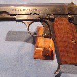 sold JHV 41 FEMARU NICE