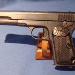 Sold RARE FN 1903 COMMERCIAL