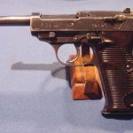 SOLD RARE 480 CODE P38