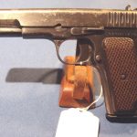 sold RUSSIAN TT 33 TOKAREV 1943