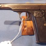 soldFN 1922 EARLY ISSUE WAA103