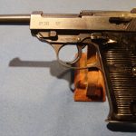 Sold VERY RARE BYF 42 P38