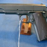 SOLD COLT 1911A1 NOV 1944 PRODUCTION NICE SPRING SPECIAL PRICE