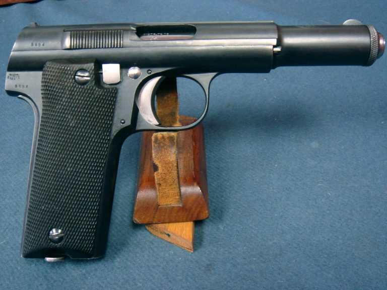 astra pistol serial numbers astra pistol serial numbers