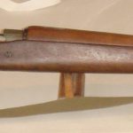 SOLD US WW2 REMINGTON 1903A3 SPRINGFIELD RIFLE MINT