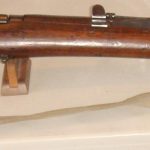 SOLD 1918 BRITISH LEE ENFIELD BSA MADE NO1 MK III* NICE!