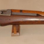 SOLD M1 GARAND JULY 1944 SPRINGFIELD ARMORY 100% CORRECT