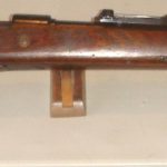 SOLD ALL MATCHING 1940 147 CODE SAUER MADE K98K MAUSER NICE!