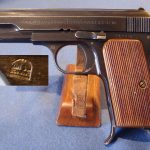 SOLD HUNGARIAN MODEL 37M FEMARU