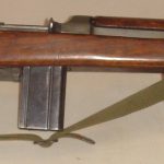 SOLD WINCHESTER M1 CARBINE LATE WAR SUPER NICE