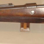 SOLD ALL MATCHING 1938 42 CODE K98K MAUSER LUIFTWAFFE MARKED