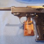 SOLD VERY RARE BYF 42 P38