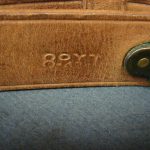 BoyT 42 marked VERY NICE  M1 Garand Sling