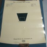 SOLD - RARE MINT NEW MAUSER MODEL 1935 BRAZILIAN RIFLE.....WITH FACTORY TARGET,BAYONET,SLING,etc. ALL MINT NEW!