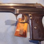 Sold cz24 LATE PRODUCTION WITH RARE UNIT MARKINGS