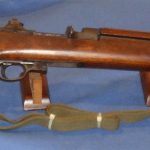 SOLD INLAND M1A1 PARATROOPER CARBINE 100% CORRECT