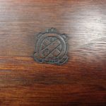 SOLD US WW2 STANDARD PRODUCTS M1 CARBINE.......JUNE 1943.....RARE MAKER...VERY SHARP!