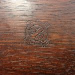 US WW2 WINCHESTER M1 CARBINE.....APRIL, 1944 PRODUCTION....MINT CRISP WITH SLING