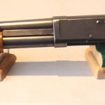 SOLD US WW1 WINCHESTER MODEL 97 TRENCH GUN SUPER NICE!