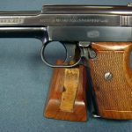 sold 1934 MAUSER RARE GERMAN ARMY WAFFENAMPTED VERY NICE!