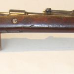 SOLD ALL MATCHING 1938 42 CODE K98K MAUSER LUFTWAFFE MARKED