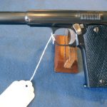 SOLD ASTRA 400 GERMAN SERIAL RANGE MINT!