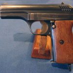 SOLD CZ24 PRE WAR CZECH ARMY PISTOL UNIT MARKED NICE EXAMPLE