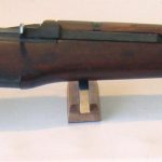 SOLD M1 GARAND JULY 1941 SPRINGFIELD ARMORY MINT AND CORRECT