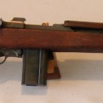 SOLD WINCHESTER M1 CARBINE LATE WAR NICE!