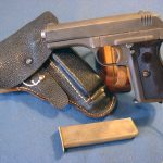 SOLD CZ27 VERY LATE WAR ALL PHOSPHATE MINT NEW FULL RIG