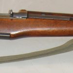SOLD M1 GARAND JUNE 1944 SPRINGFIELD ARMORY MINT & 100% CORRECT