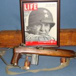 M1A1 PARATROOPER CARBINE