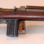 SOLD IBM M1 CARBINE MAY 1944 100% CORRECT AND ORIGINAL EXCELLENT