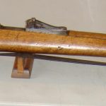 SOLD ULTRA RARE 1916 OBERSPREE KORNBUSCH GEW98 ALL MATCHING