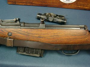 gewehr 43 parts kit gewehr 43 parts kit