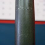 SOLD RARE EARLY 3-43 BARREL DATE ROCK-OLA M1 CARBINE........MINT SHARP EXAMPLE WITH SLING