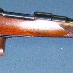 SOLD MAUSER MODEL S CARBINE 1943 NAZI PRODUCTION MINTY RARE!